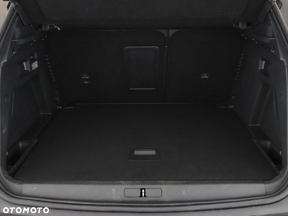 Peugeot 3008 1.2 PureTech GT S&S - 21