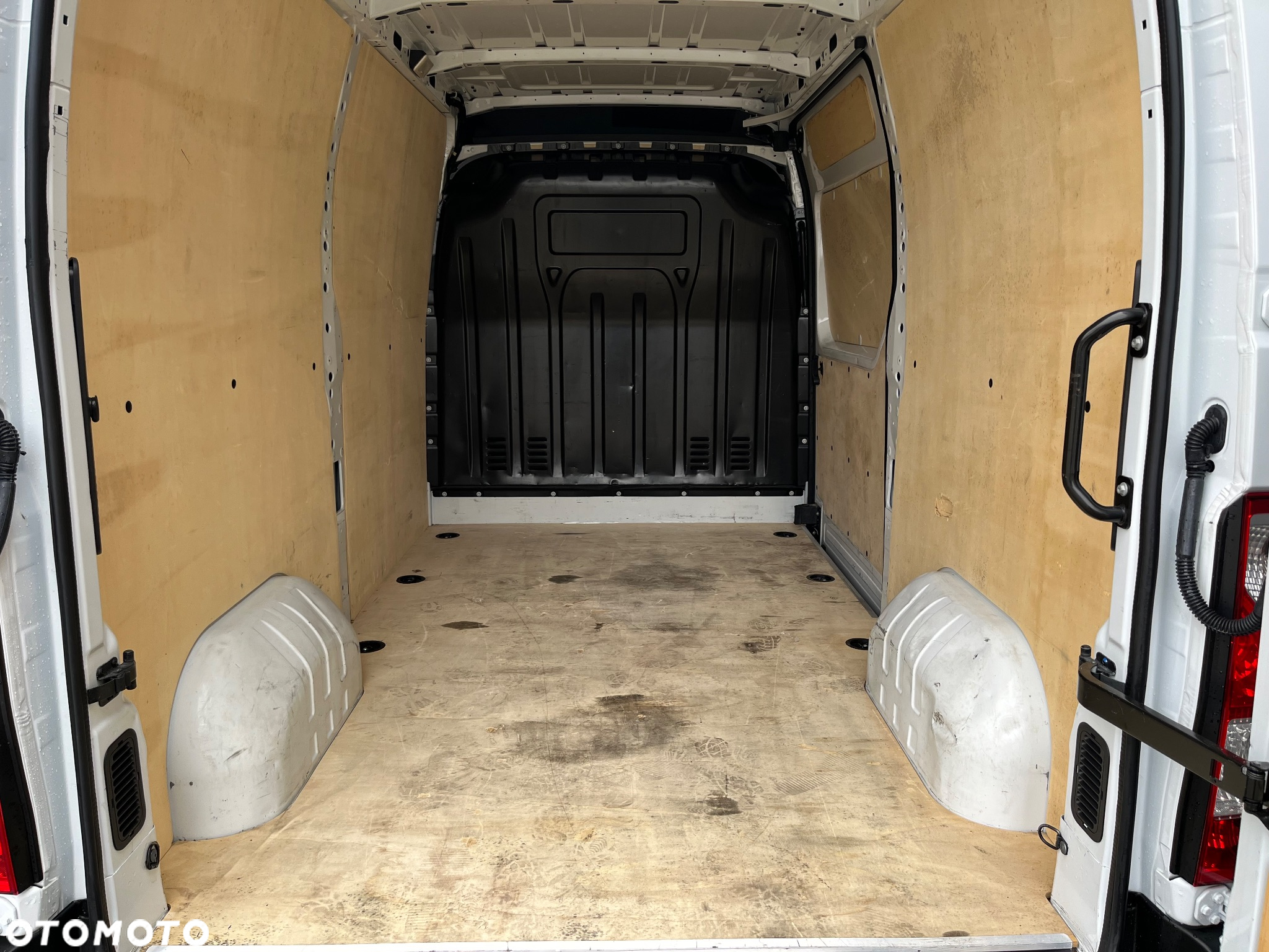Renault Master - 8