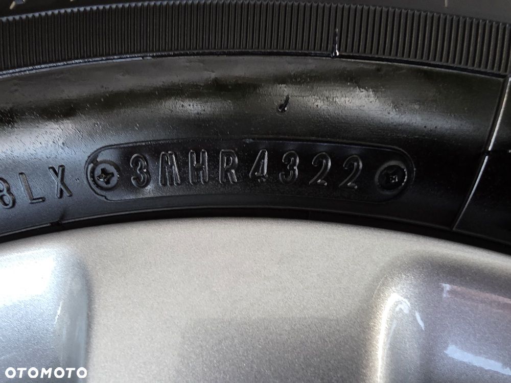 Opel Corsa 1.2 Edition - 36