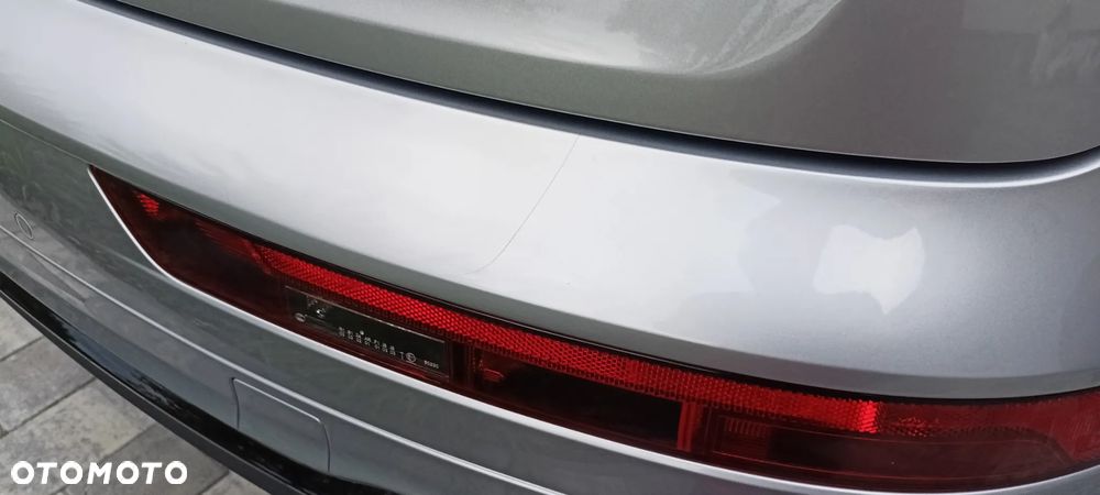 Audi Q5 45 TFSI mHEV Quattro S Line S tronic - 31