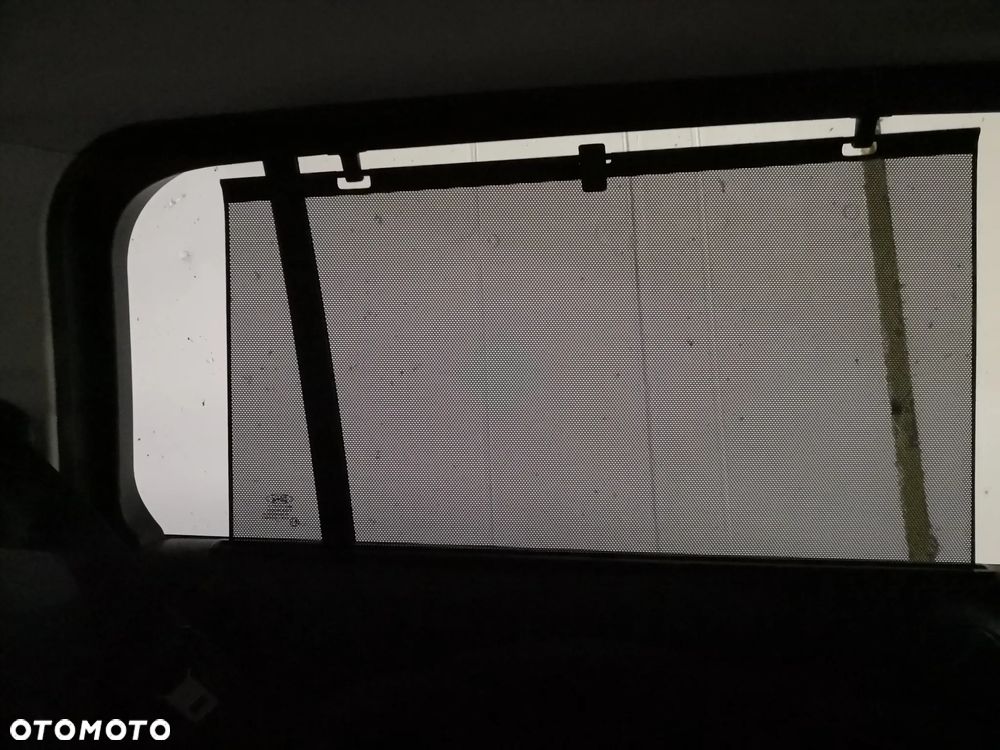 Ford C-MAX - 15