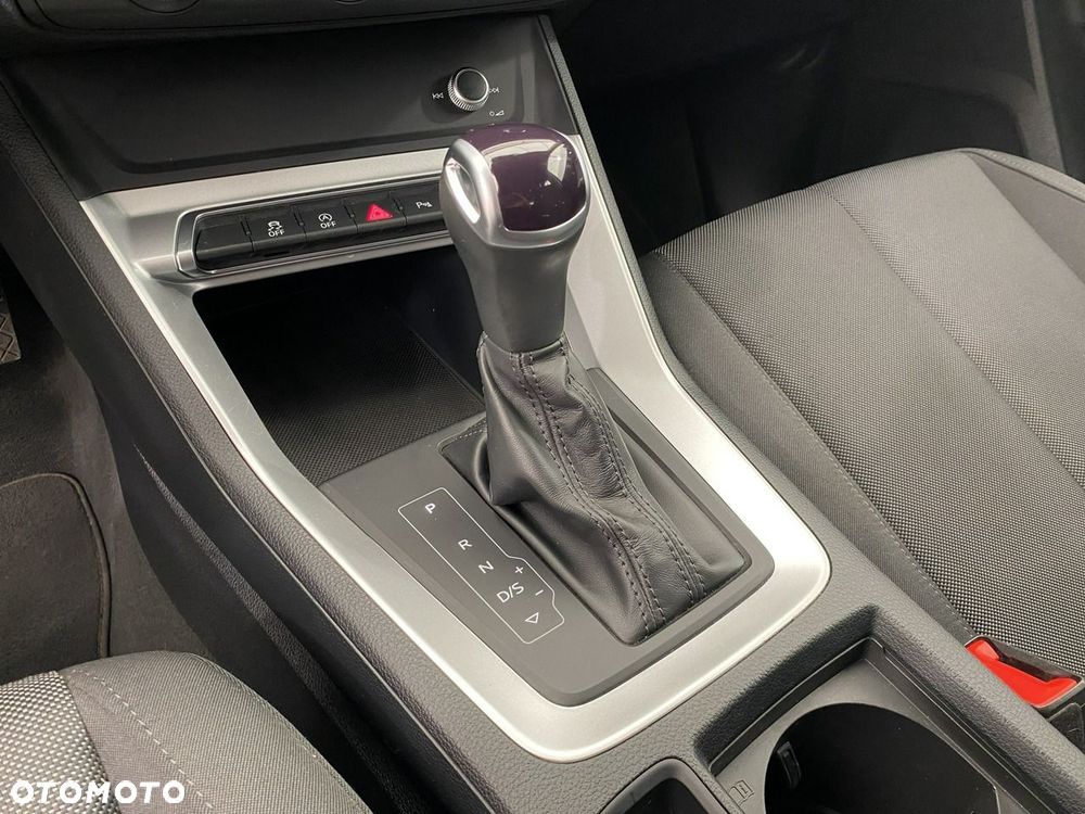 Audi Q3 - 19