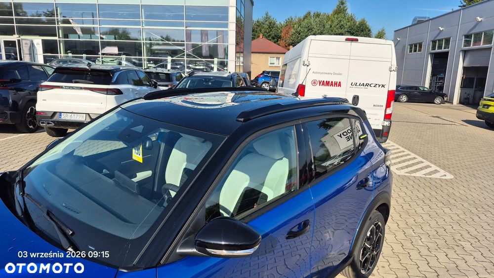 Citroën C3 1.2 mHEV Max - 7
