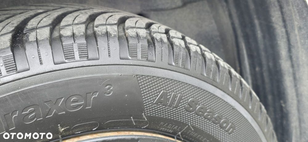 Fiat Panda 1.2 Easy - 21