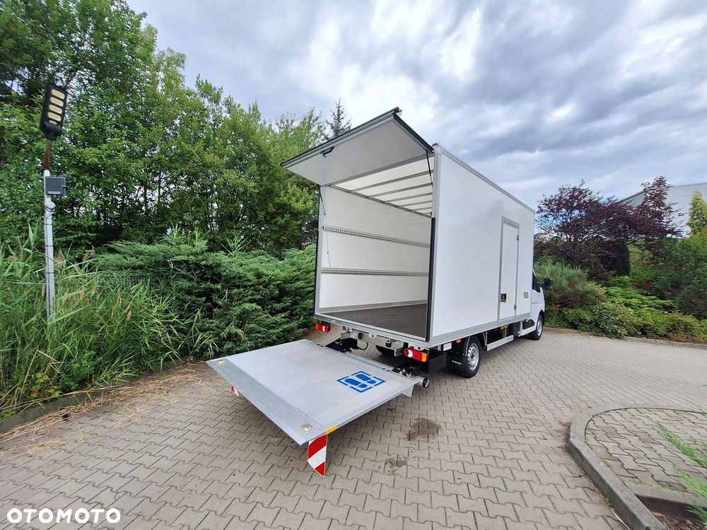 Renault Master - 16