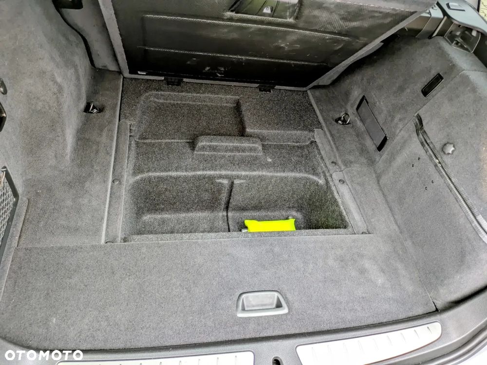 BMW Seria 3 318d - 21