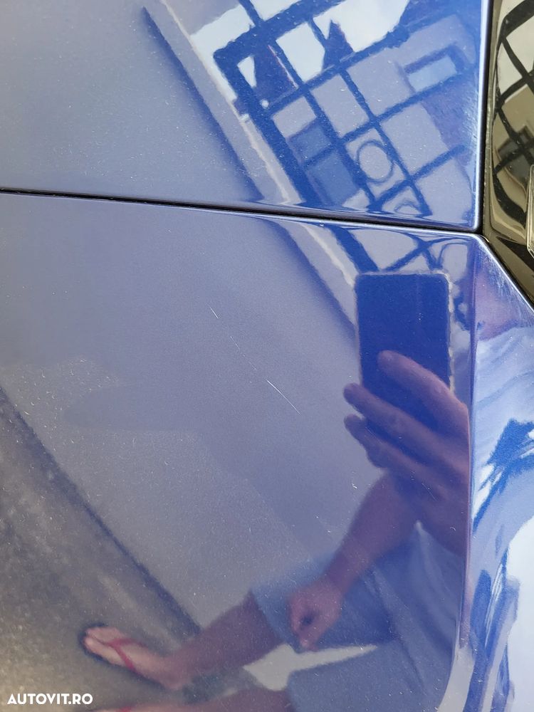 Volkswagen ID.5 - 26