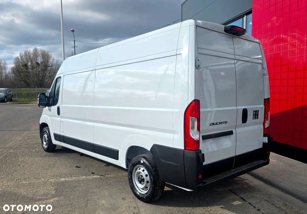 Fiat DUCATO - 6