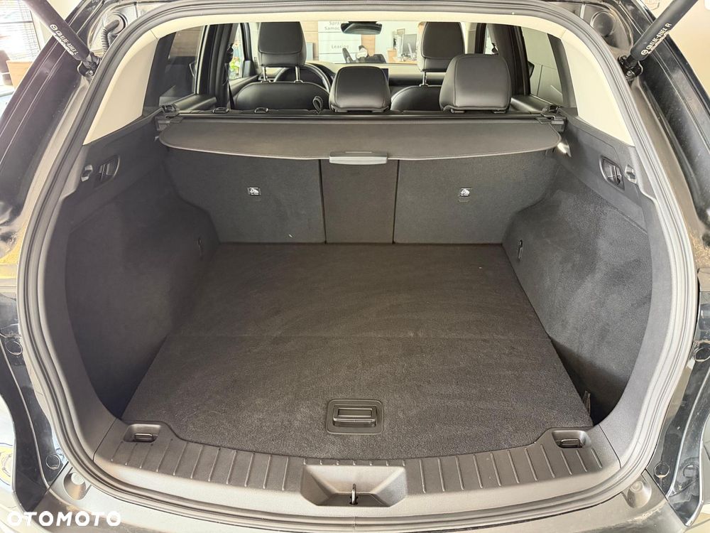 Mazda CX-5 2.5 e-SKYACTIV G Center-Line - 13
