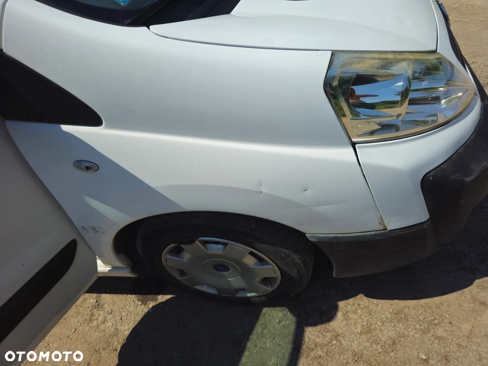 Fiat Scudo - 21