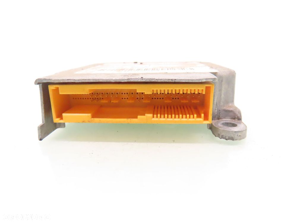 MODUŁ AIRBAG SUZUKI LIANA 3891059J40 - 3