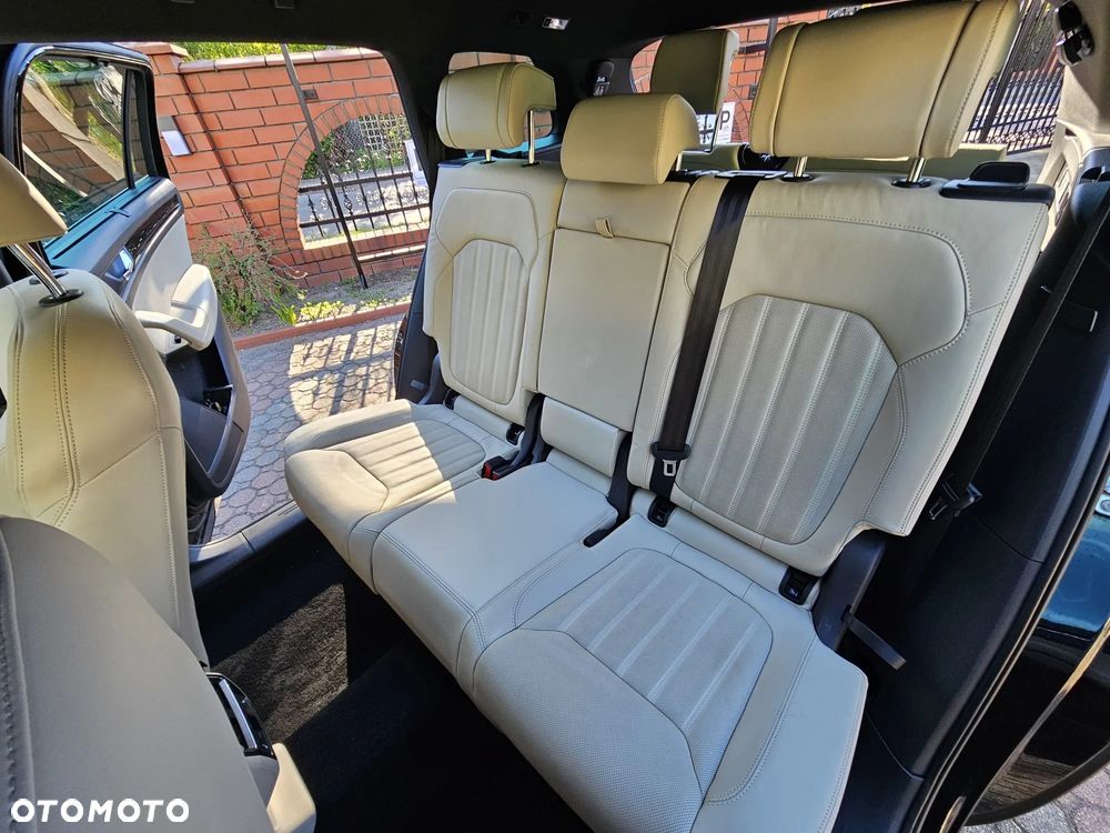 Skoda Kodiaq 2.0 TDI 4x4 L&K DSG 7os - 13