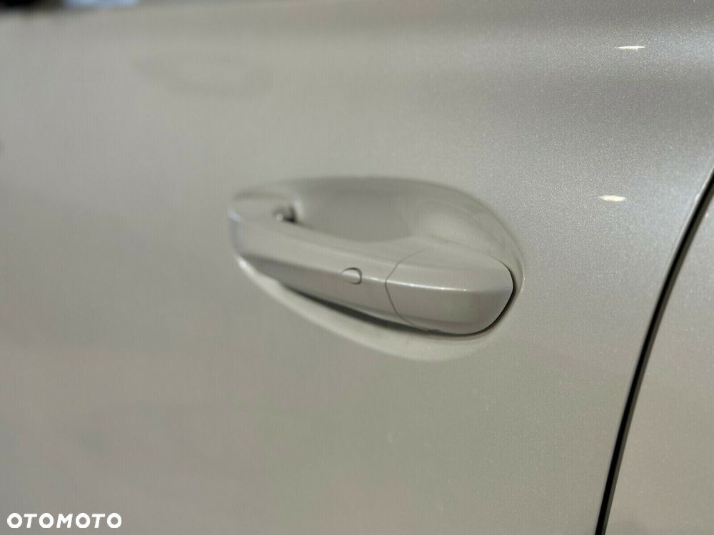 MG HS 1.5 T-GDI Excite DCT - 10