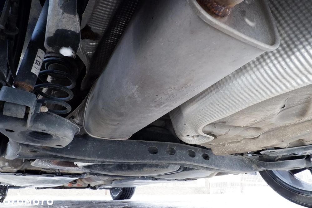 Seat Ibiza 1.0 TSI S&S FR - 39