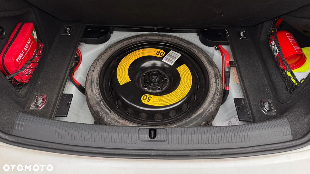 Audi A4 Limousine 2.0 TDI Design S tronic - 23