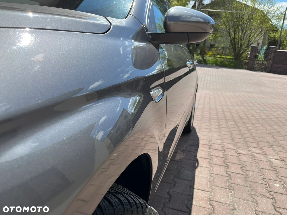 Fiat Tipo 1.4 T-Jet Lounge - 34