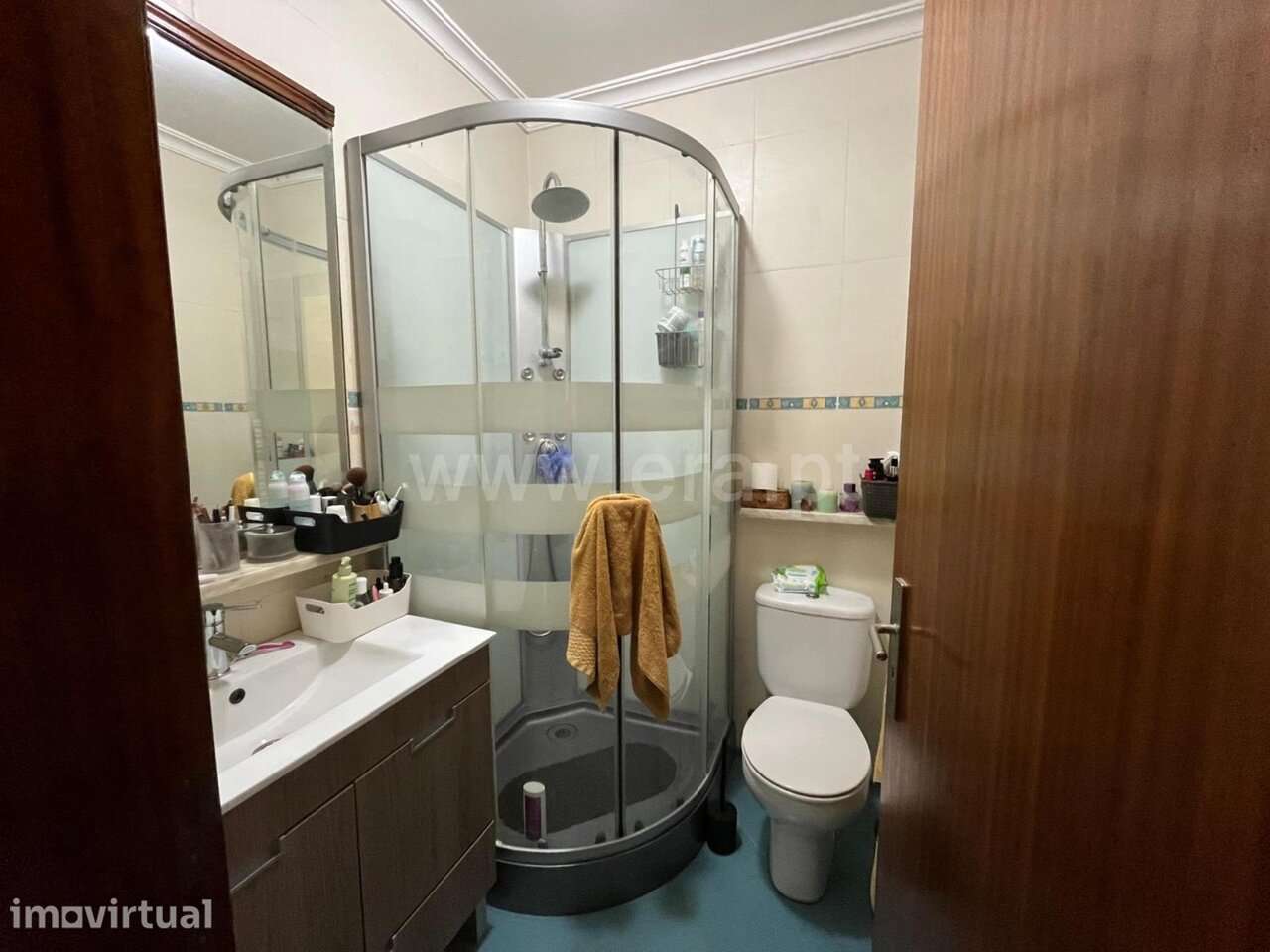 Apartamento T3 / Seia, Seia - Grande imagem: 3/16