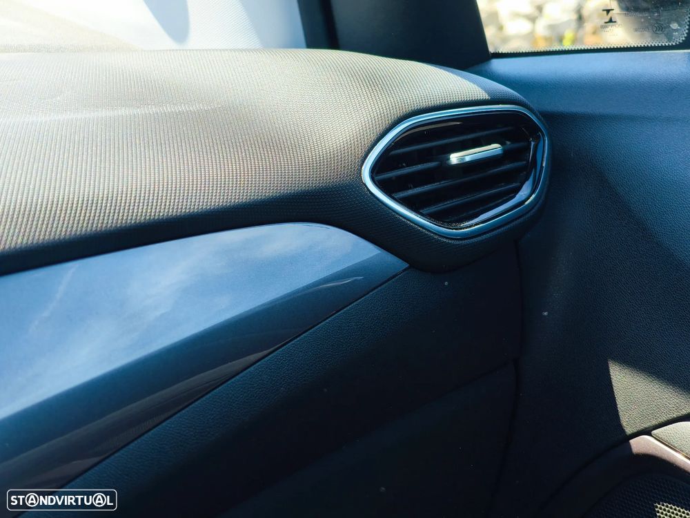 Opel Crossland X 1.2 S&S Auto Innovation - 13