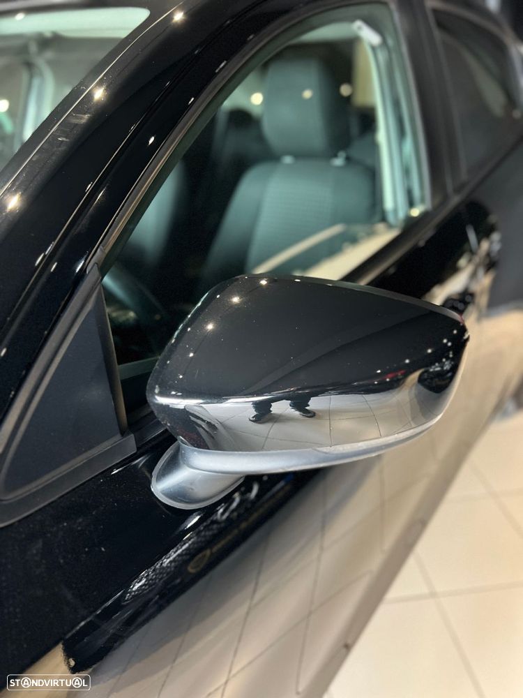 Mazda 2 1.5 Sky.Evolve - 5