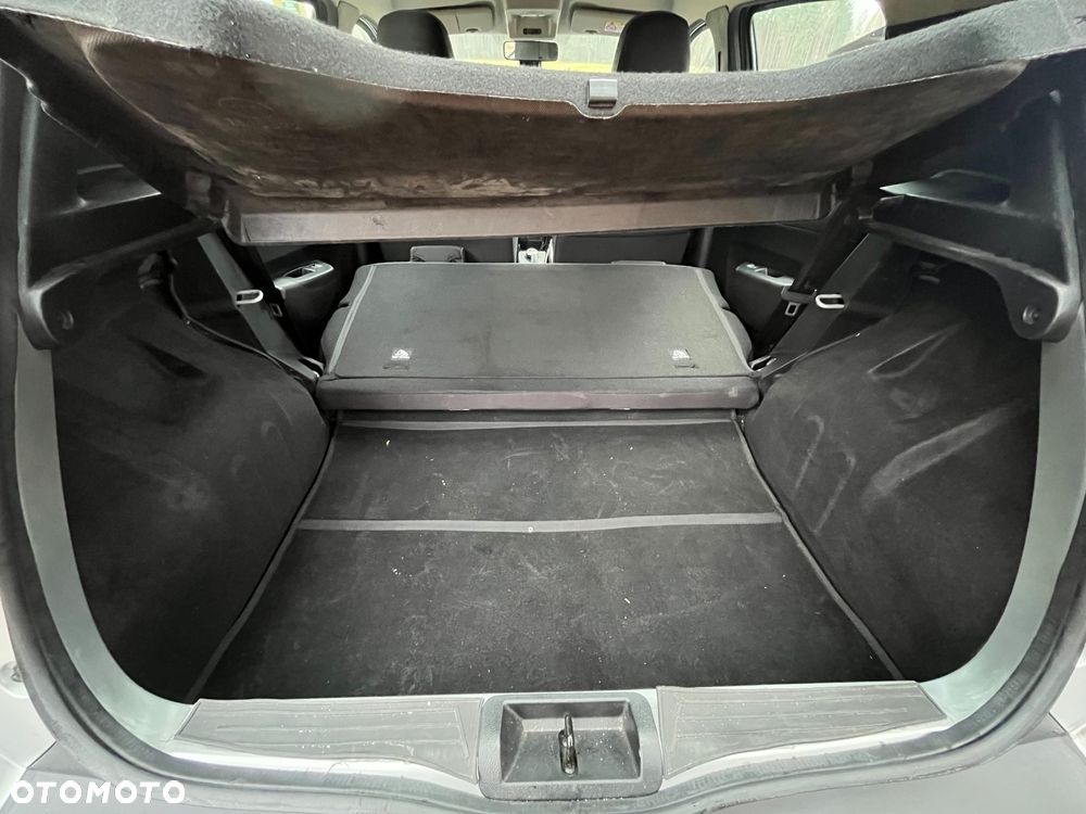 Dacia Spring Electric 45 Essential - 22