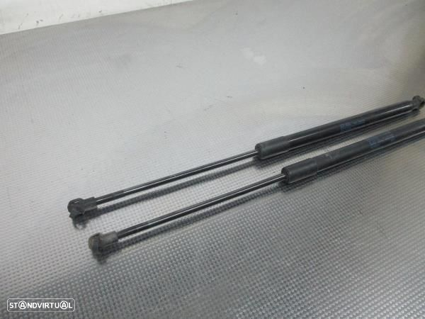Amortecedor / Amortecedores Mala Audi A3 (8P1) - 2
