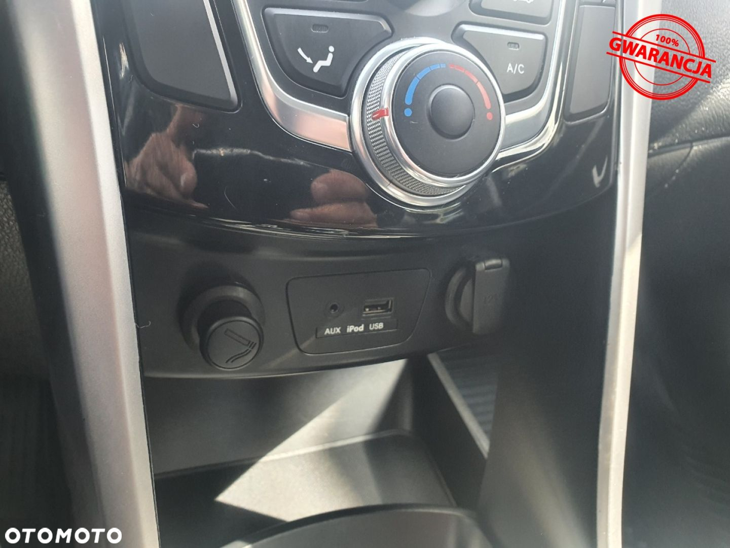 Hyundai i30 - 28