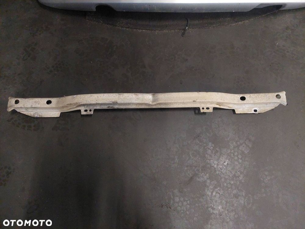 KOMPLETNY TYŁ OPEL CORSA C Z147 KLAPA ZDERZAK LAMPY - 4