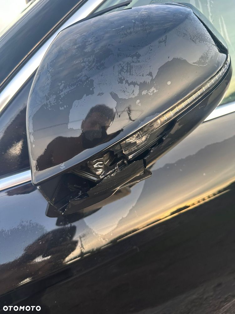 Audi Q5 - 16