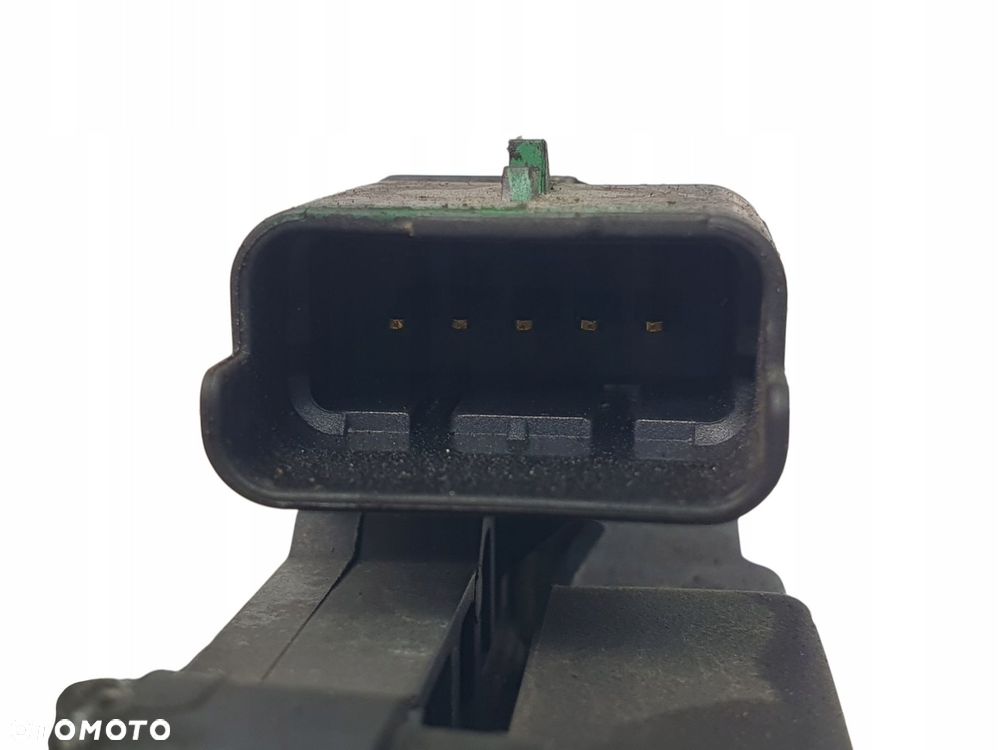 ALTERNATOR Citroen Berlingo II 1.6 HDI 9675753680 Startstop 180A - 9