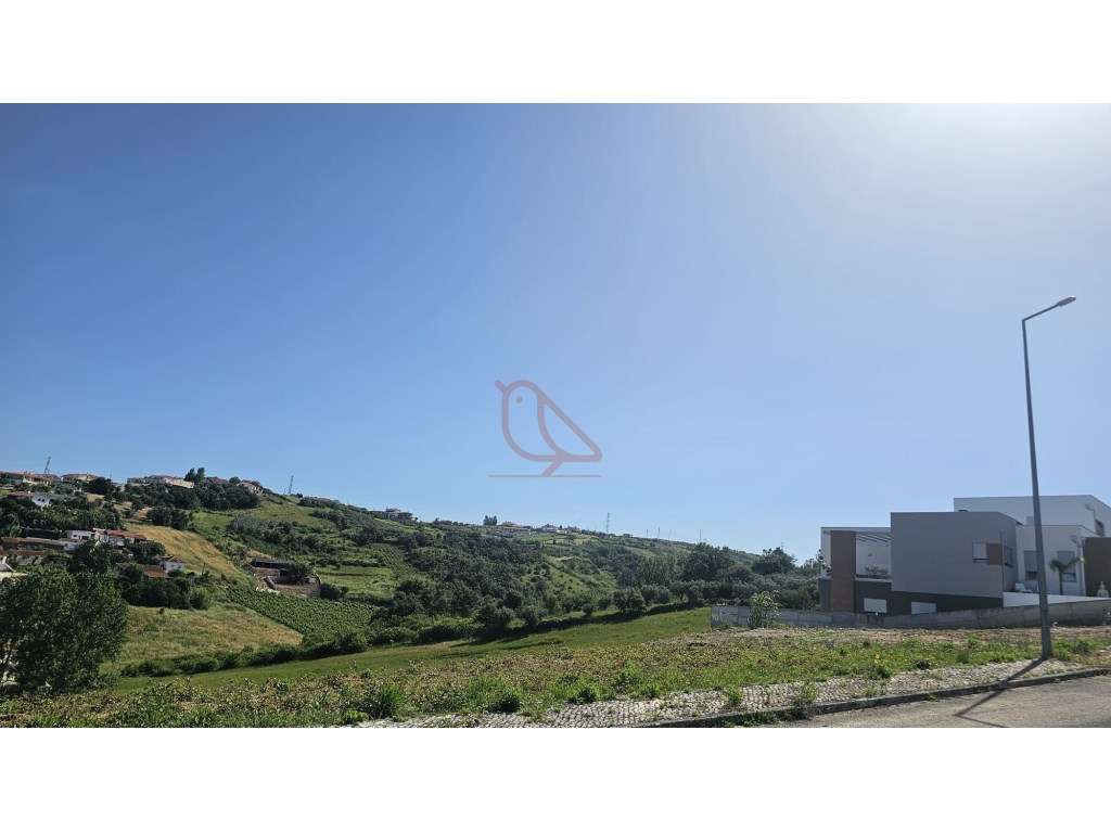 Loteamento / Terreno para Construção / 482 m2 / Casal Novo_ Batalha - Grande imagem: 2/7