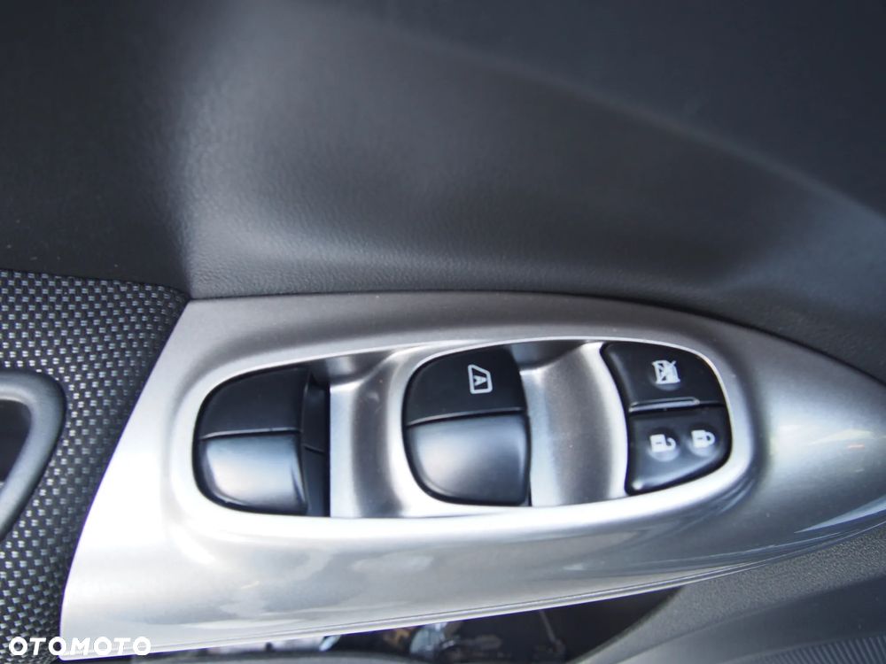 Nissan Juke 1.2 DIG-T N-Way+ - 25