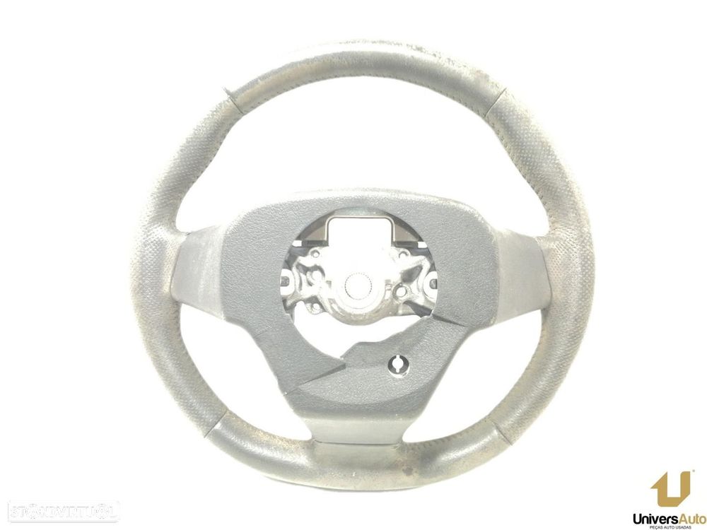 VOLANTE TOYOTA AURIS 2010 -617007808 - 1