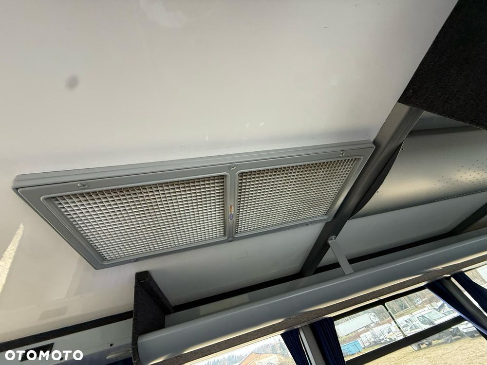 Mercedes-Benz Mediano - 6