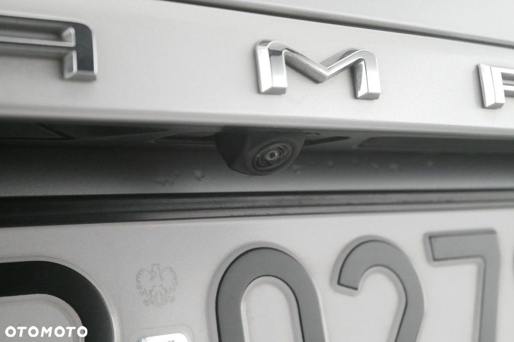 Toyota Camry 2.5 Hybrid Comfort CVT - 17