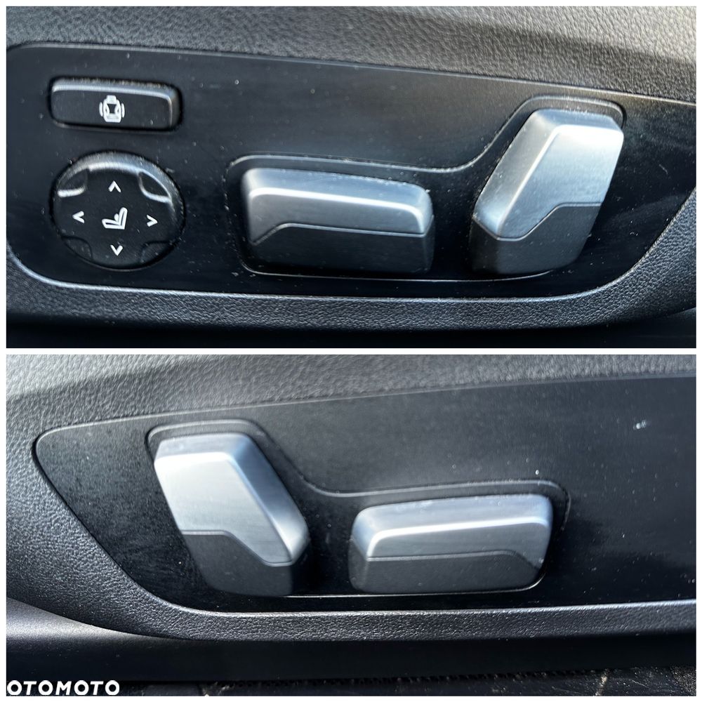 BMW Seria 4 420d Sport-Aut Sport Line - 13