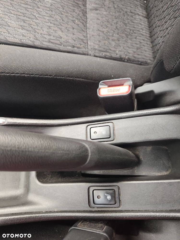 Suzuki Baleno 1.2 Premium - 13