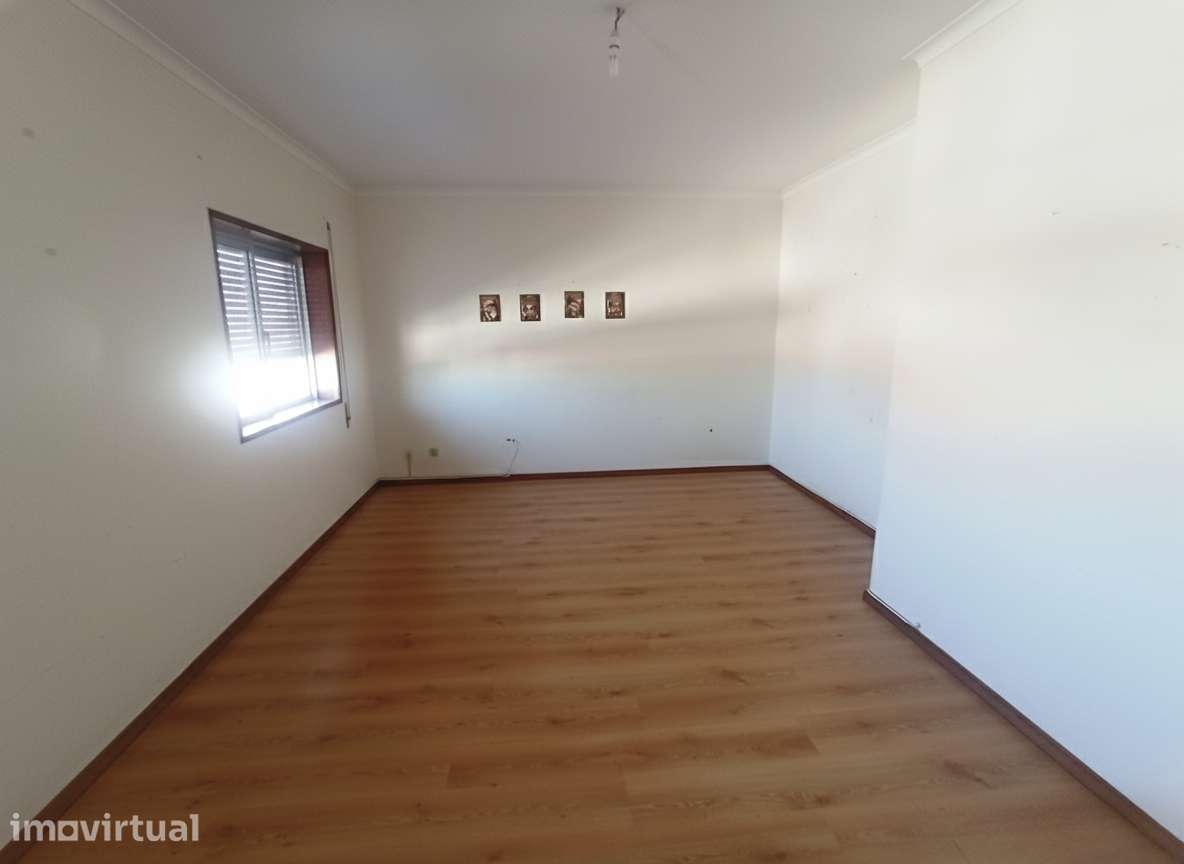 Apartamento em Gondomar, Rio Tinto - Grande imagem: 2/14