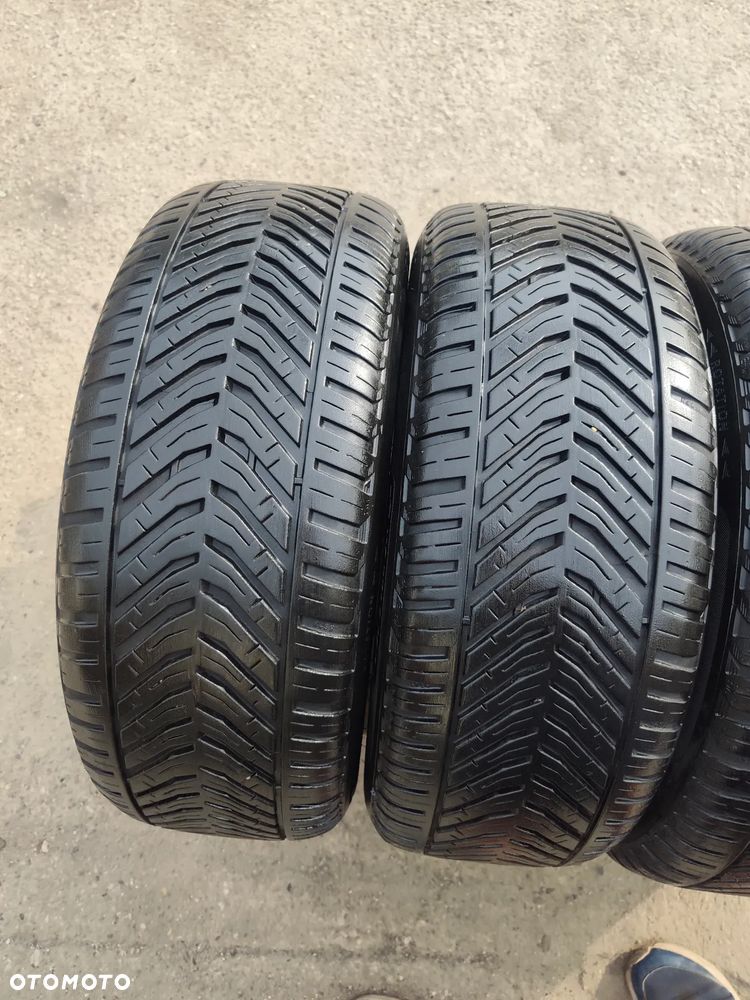 5x112 Felgi Aluminiowe Alufelgi Oryginalne 16 Mercedes Koła Całoroczne Wielosezonowe C KLASA W202 W203 CLK W208 W209 W124 W201 190 W W210 SLK R170 R171 5mm Legnica ALU-RAD 205/55 - 19