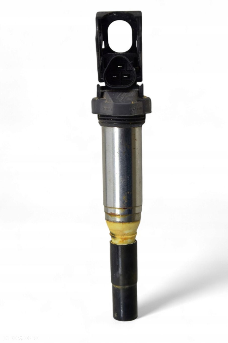 Cewka Zapłonowa BMW M5 F90 G30 4.4 V8 8611236 - 4