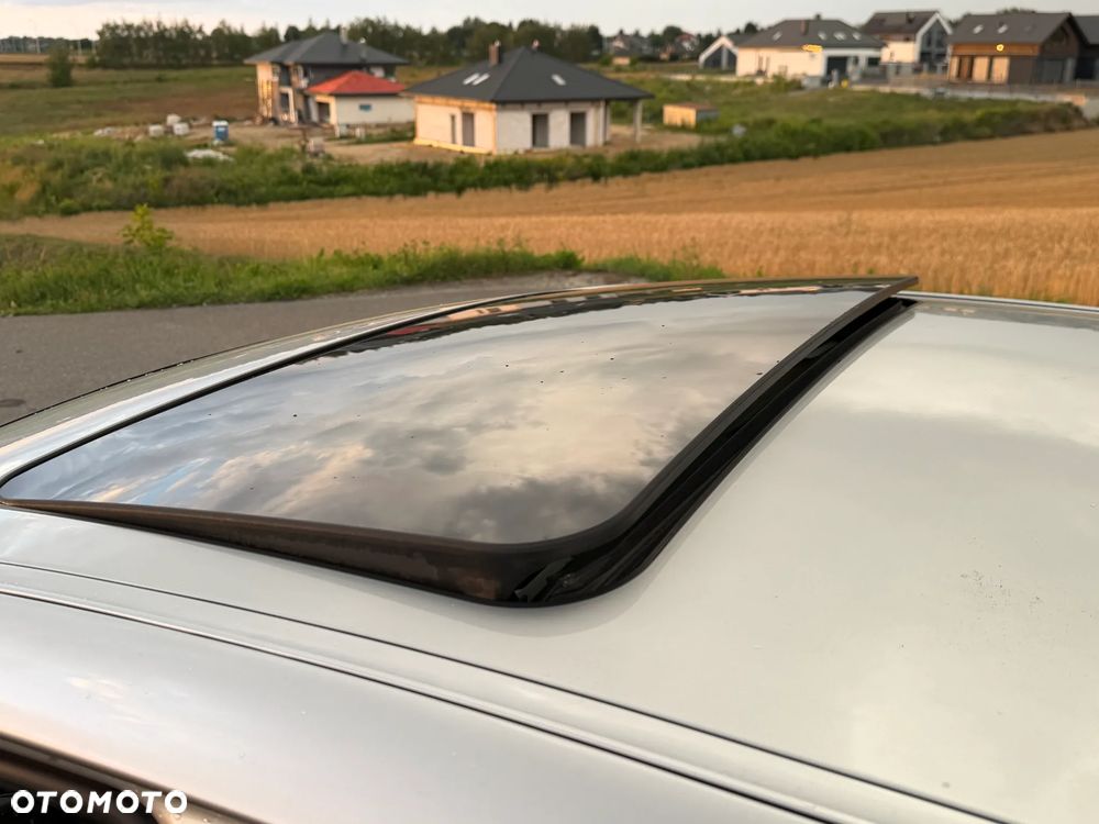 BMW Seria 5 - 10