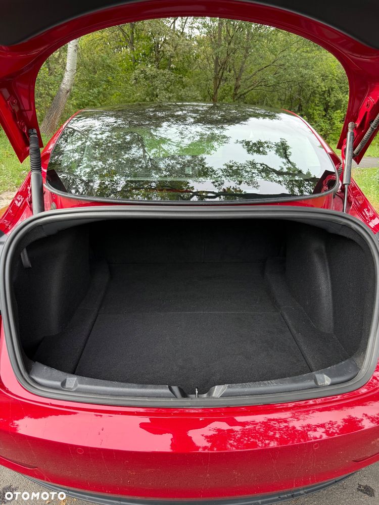 Tesla Model 3 - 15