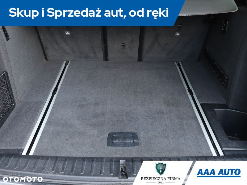 BMW X3 - 14