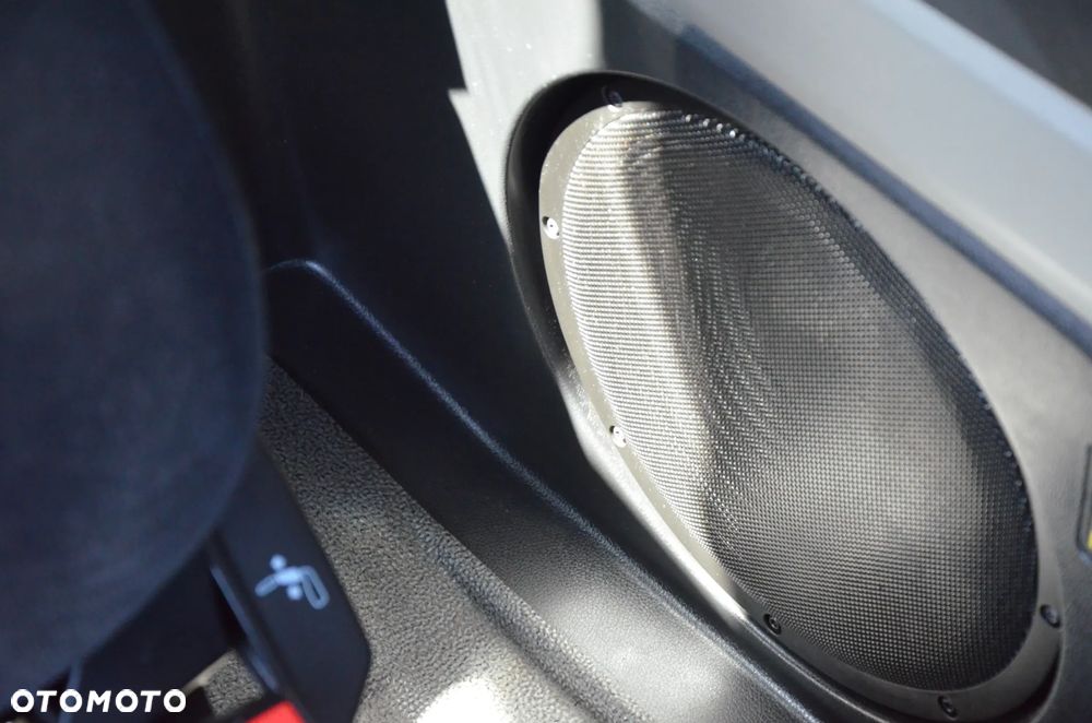 MAN TGX 18.510 GX / 2022r / XXL / RETARDER / KLIMA P. / 4 PODUSZKI / FULL LED / ACC / ASYSTENT / DE 1239 - 19