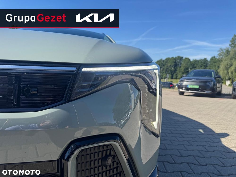 Kia K4 1.6 T-GDI GT Line - 15