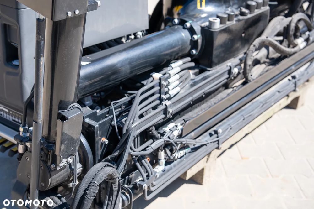 HDS, Żuraw, HIAB X-HIPRO 142 ES-1 - 5