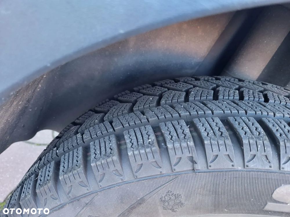 Volkswagen Polo Cross 1.2 TSI CityLine - 15