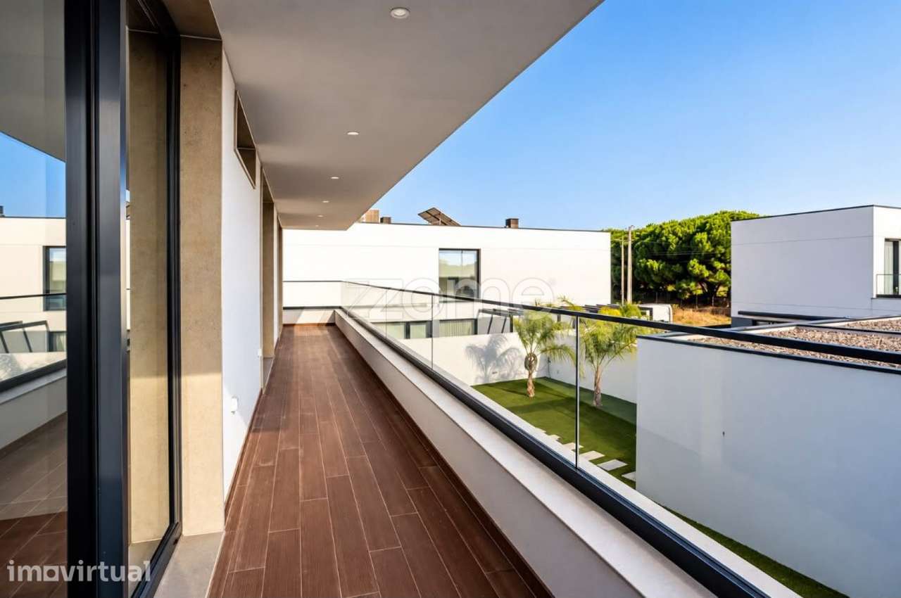 Moradia, 133 m², Ílhavo (São Salvador) - Grande imagem: 3/25