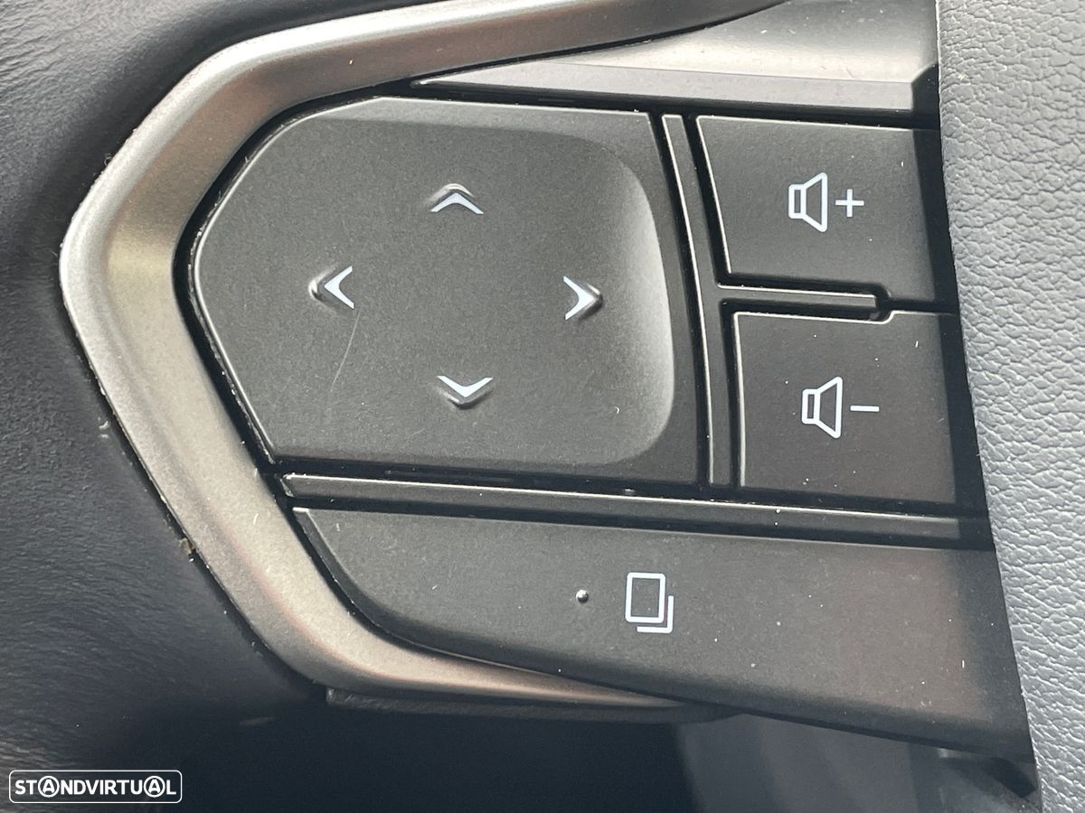 Lexus nx-450hplus - 22