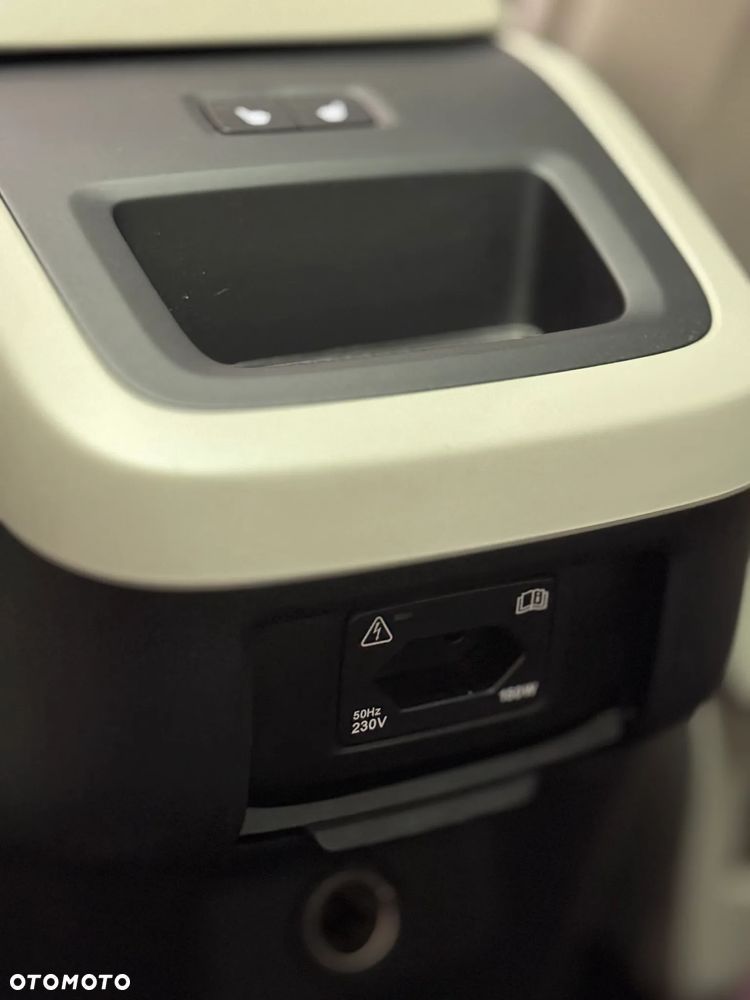 Volvo XC 90 D5 AWD Inscription - 16