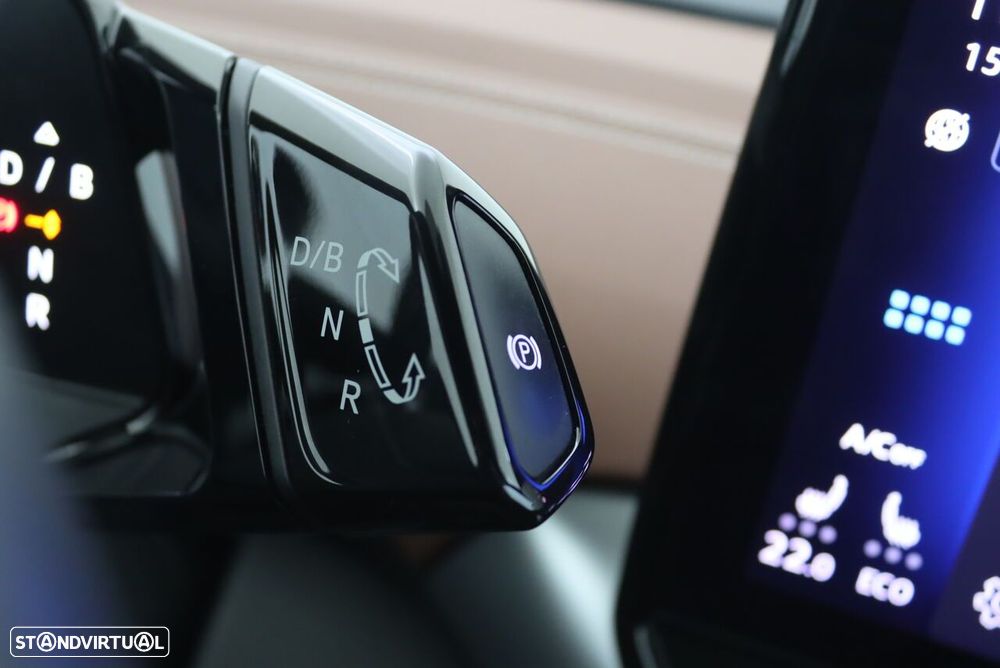 VW ID.4 77 kWh Pro Performance - 18